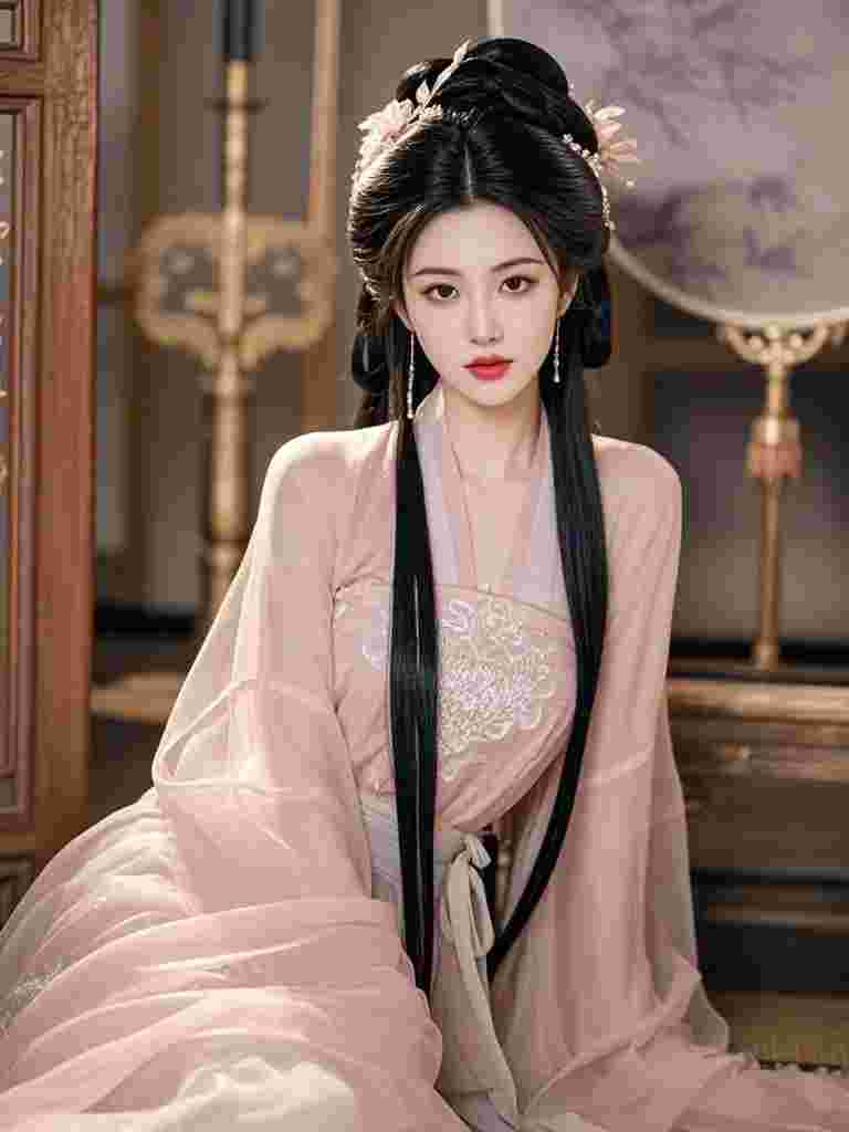 公司新招的总监有纹身，我向妻子提出了离婚(于夏菡沈嘉誉)热门网络小说_完本小说公司新招的总监有纹身，我向妻子提出了离婚于夏菡沈嘉誉