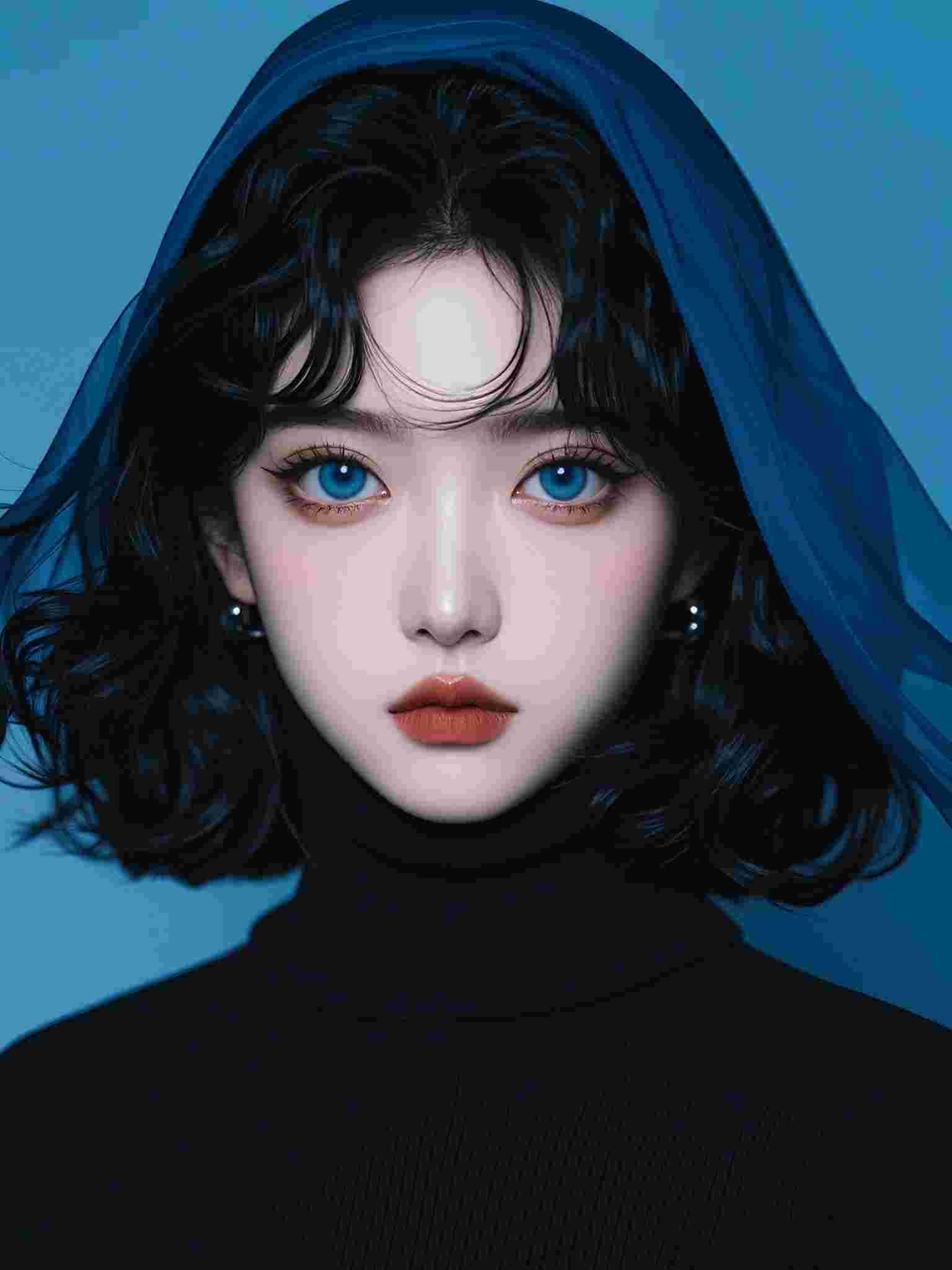 公交车上给50岁孕妇让座，我成了他肚子里四胞胎儿子爹(刘美芳李诚)免费小说全本阅读_小说免费阅读无弹窗公交车上给50岁孕妇让座，我成了他肚子里四胞胎儿子爹(刘美芳李诚)