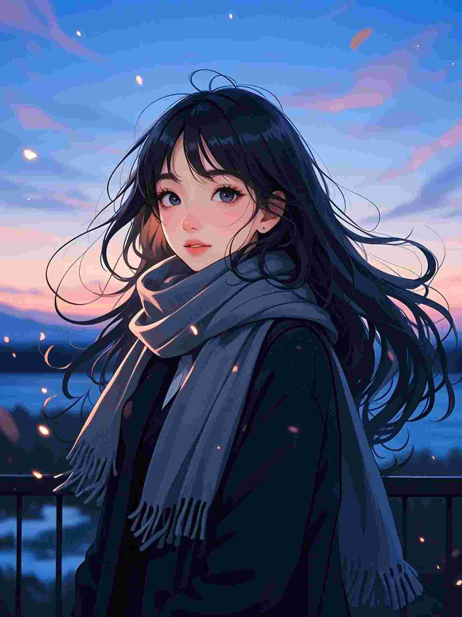 老娘重生不守寡，不孝儿女都跪下(向月赵青山)完结小说_免费阅读全文老娘重生不守寡，不孝儿女都跪下向月赵青山