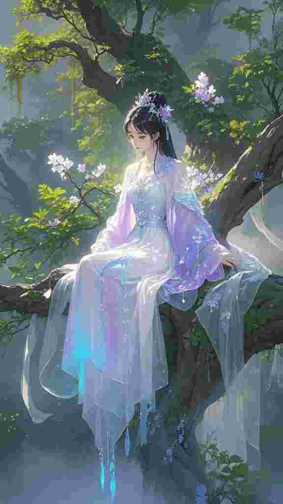公司新招的总监有纹身，我向妻子提出了离婚(于夏菡沈嘉誉)完结版小说全文免费阅读_好看的完结小说公司新招的总监有纹身，我向妻子提出了离婚(于夏菡沈嘉誉)