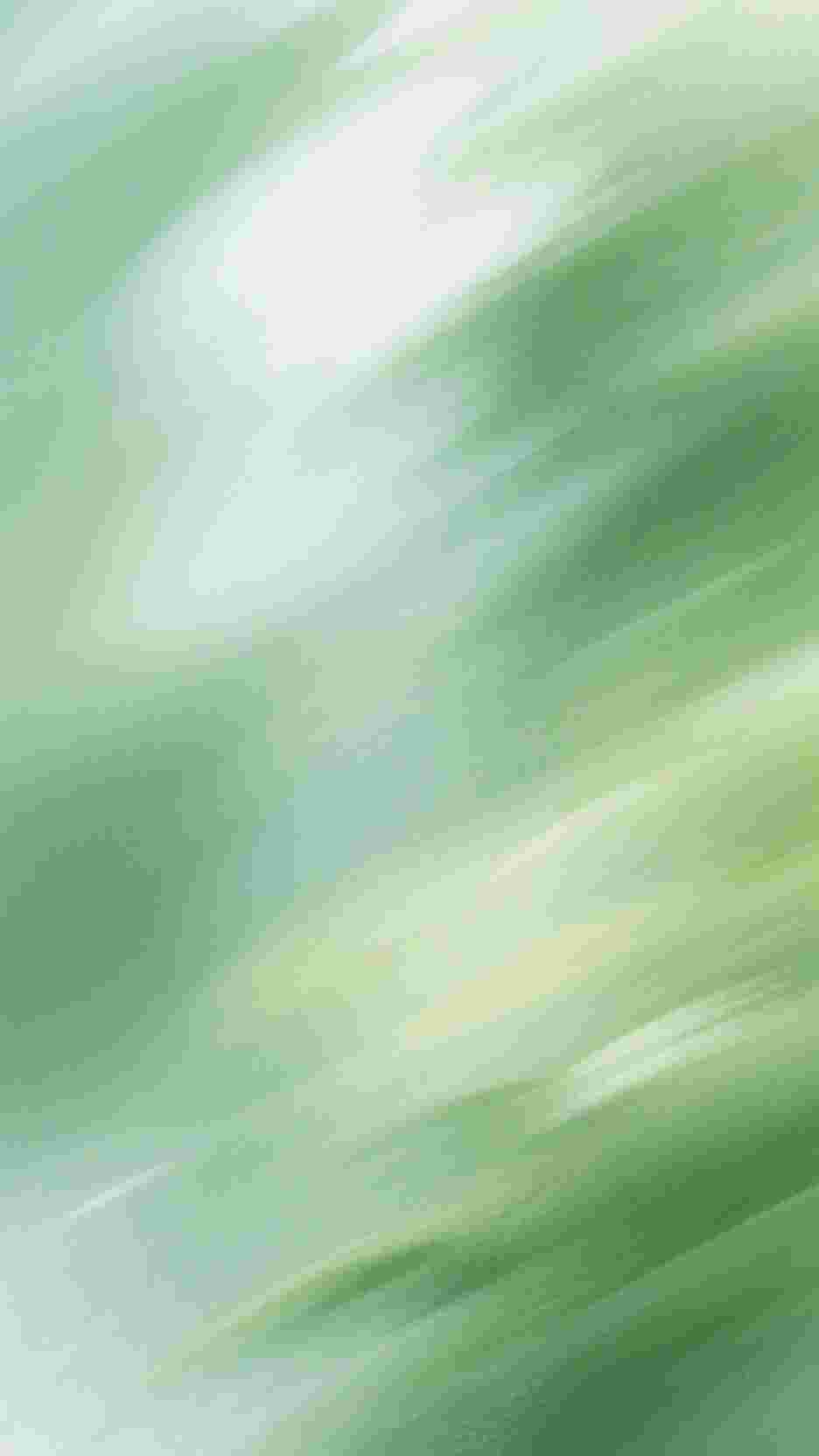 未婚夫送我订婚戒指后，我选择退货(程雪方政宇)最热门小说_最新小说未婚夫送我订婚戒指后，我选择退货程雪方政宇
