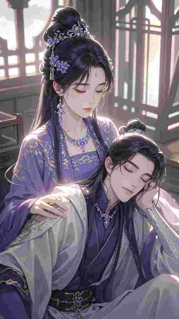 妻子竹马得知她闪婚怀孕后(高宇智杨德亮)已完结小说推荐_最热门小说妻子竹马得知她闪婚怀孕后高宇智杨德亮
