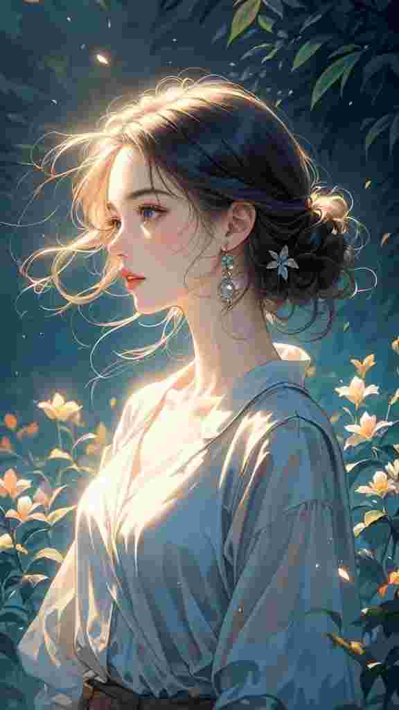 南宫辰苏璃(骗婚苏家神女，系统降临上古神瞳)精彩小说_《骗婚苏家神女，系统降临上古神瞳》全文免费阅读_《骗婚苏家神女，系统降临上古神瞳》全文在线阅读