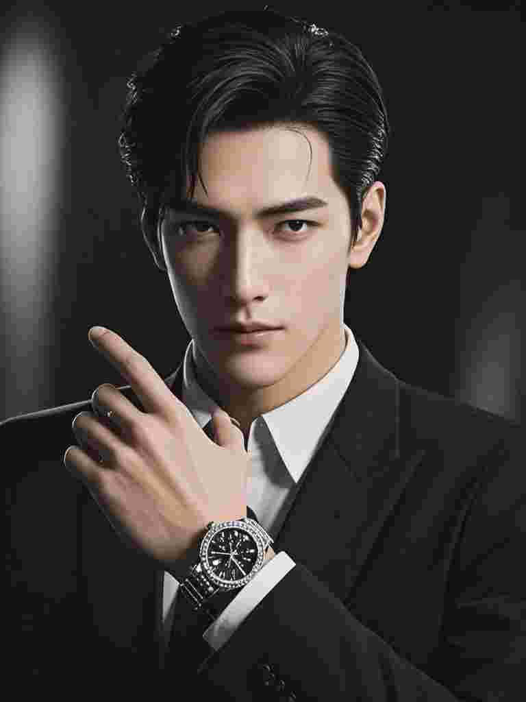 小秘书撩错人，叔侄俩竞争上岗(邬姜宁傅总)全文在线阅读_《小秘书撩错人，叔侄俩竞争上岗》全文阅读_《小秘书撩错人，叔侄俩竞争上岗》免费阅读