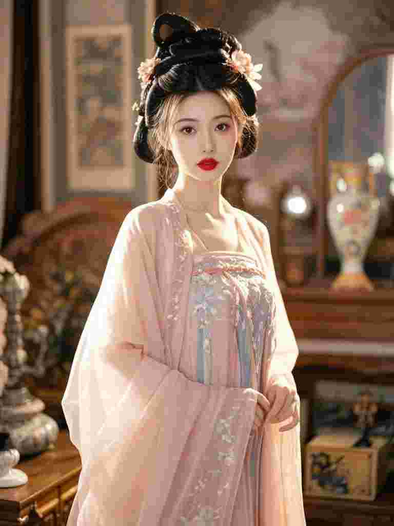 六零：迎娶科研大佬后，他赢麻了(夏黎陆定远)完结版免费在线阅读_《六零：迎娶科研大佬后，他赢麻了》全本在线阅读_《六零：迎娶科研大佬后，他赢麻了》全本在线阅读