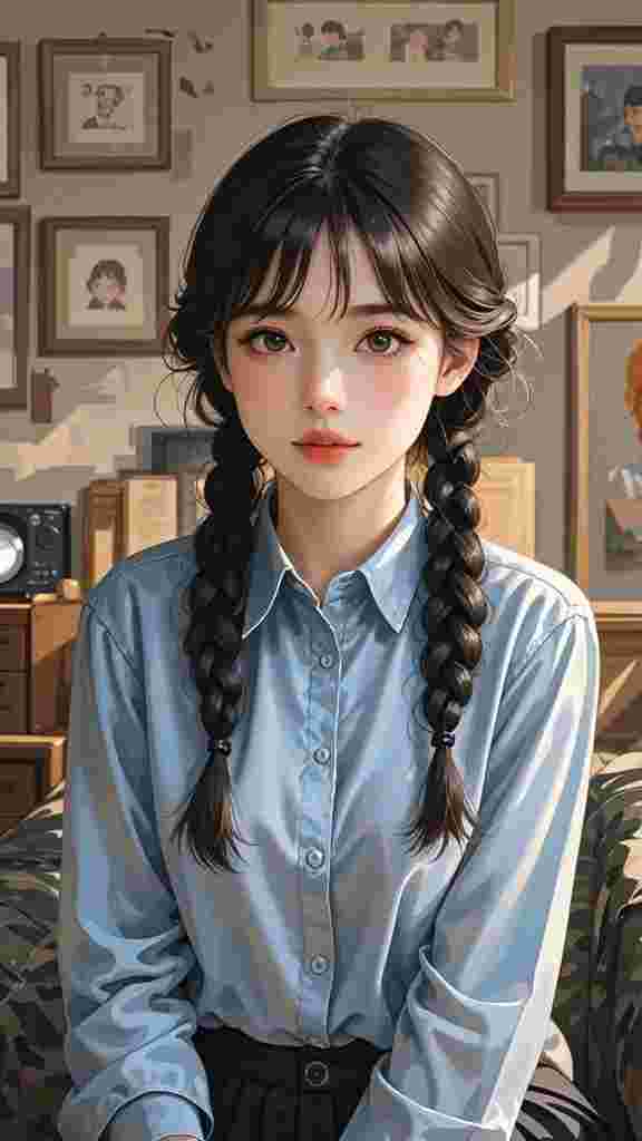 驻守戍边十年归来后，我手撕鸠占鹊巢的外室母女阿珠谢季青热门小说在线阅读_完本热门小说驻守戍边十年归来后，我手撕鸠占鹊巢的外室母女阿珠谢季青