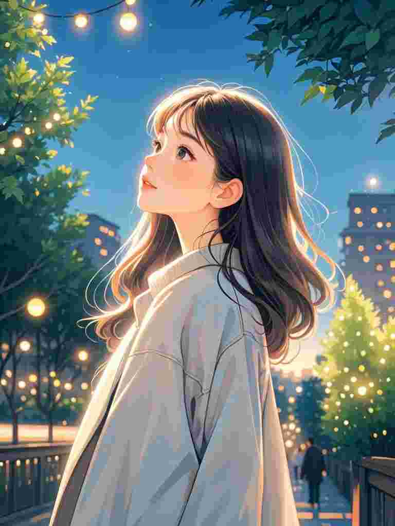 琉璃灯破碎，雪葬已亡人(谢君珩林清蕴)完结小说免费阅读_无弹窗免费阅读琉璃灯破碎，雪葬已亡人(谢君珩林清蕴)