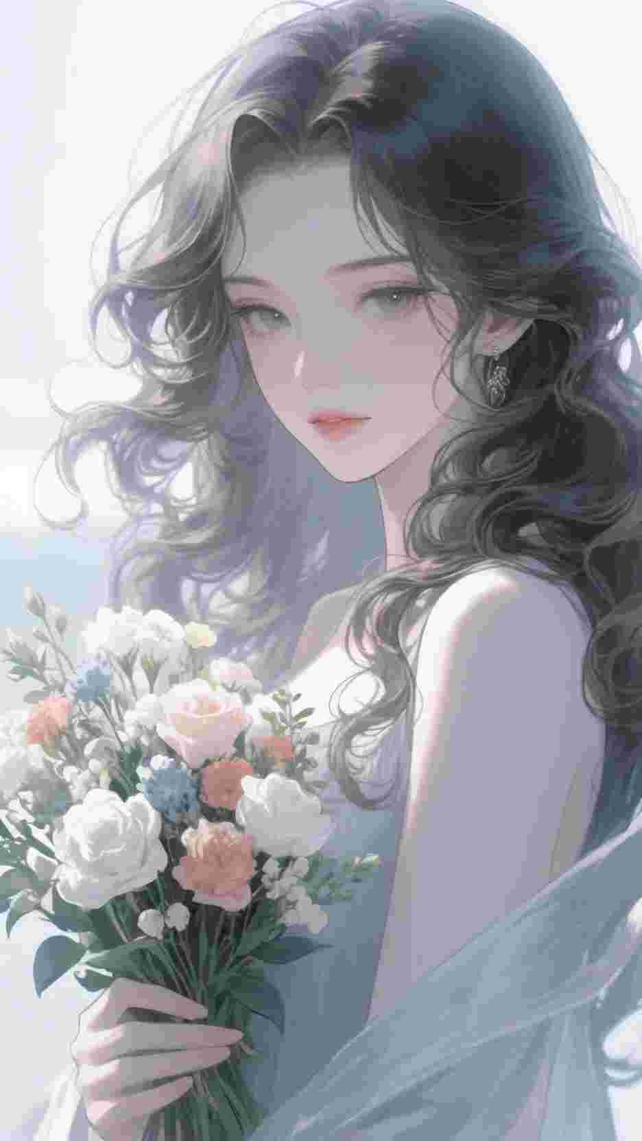 婚礼接亲未婚妻不让我坐头车，我改娶青梅陆乐晨沈芙完结小说_热门的网络小说婚礼接亲未婚妻不让我坐头车，我改娶青梅陆乐晨沈芙