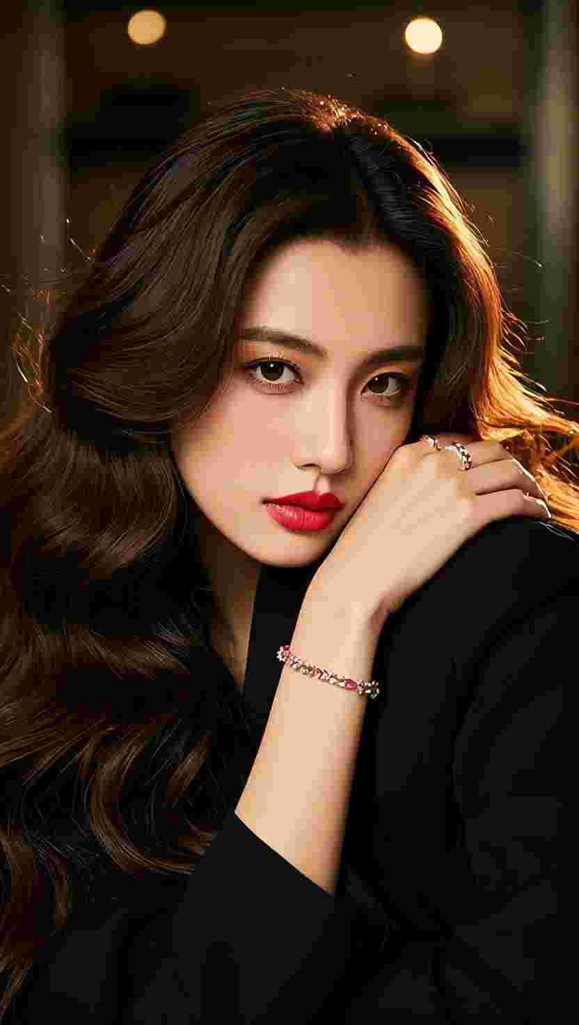 妈妈和我的断亲书沈杰陈芳完本小说_已完结小说妈妈和我的断亲书沈杰陈芳
