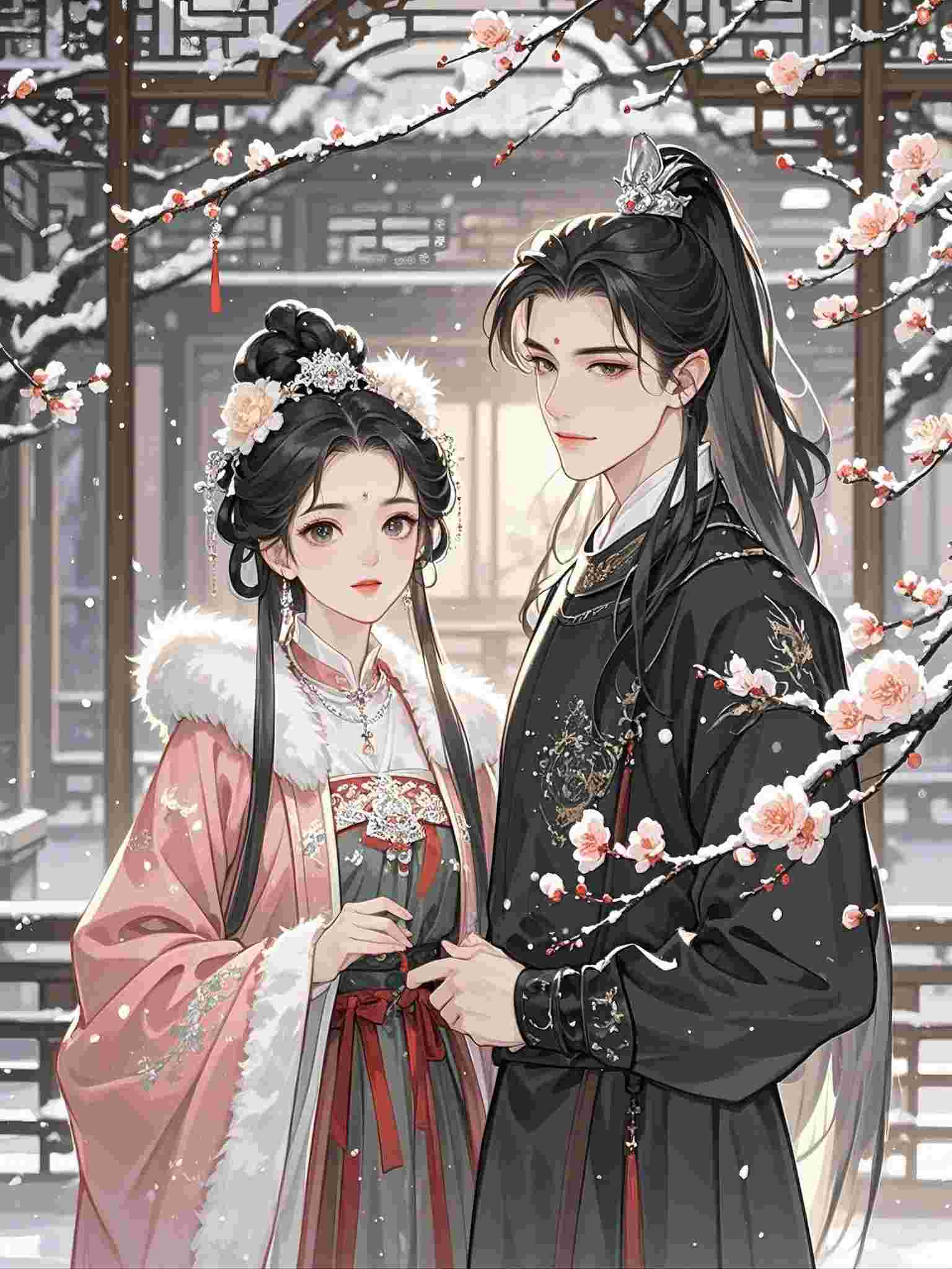 武道通神：嫂嫂要给我续香火(江尘程雨柔)推荐完结小说_新热门小说武道通神：嫂嫂要给我续香火江尘程雨柔