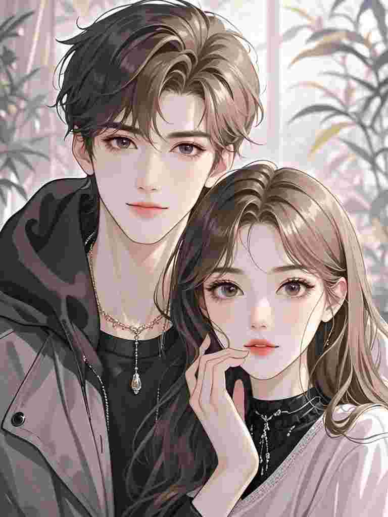 离人雪满襟林晚澄霍靳深完结版小说推荐_全本免费完结小说离人雪满襟(林晚澄霍靳深)