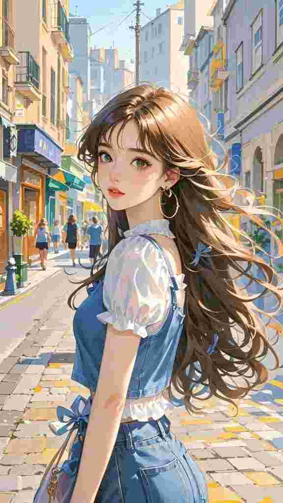 离人雪满襟林晚澄霍靳深小说推荐完本_完本完结小说离人雪满襟林晚澄霍靳深