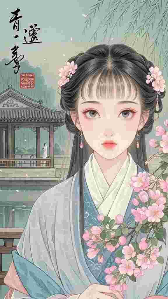 满城风雨后，西楼无故人(梁卿卿阿钰)完结版小说_小说免费阅读满城风雨后，西楼无故人梁卿卿阿钰