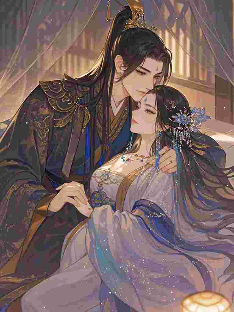 满城风雨后，西楼无故人梁卿卿阿钰免费小说全集_小说完结版满城风雨后，西楼无故人梁卿卿阿钰
