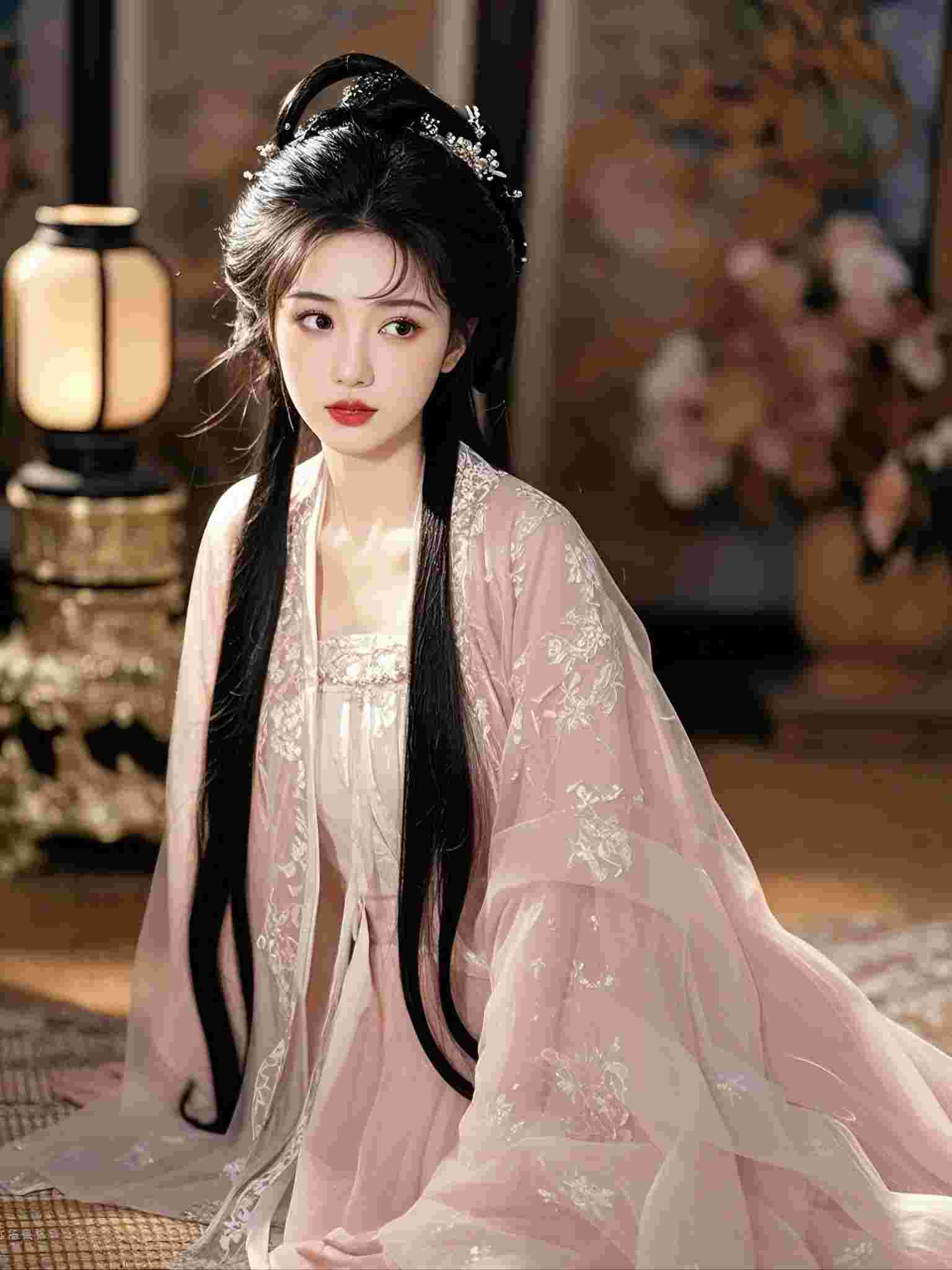满城风雨后，西楼无故人梁卿卿阿钰免费小说在哪看_完本小说阅读满城风雨后，西楼无故人(梁卿卿阿钰)