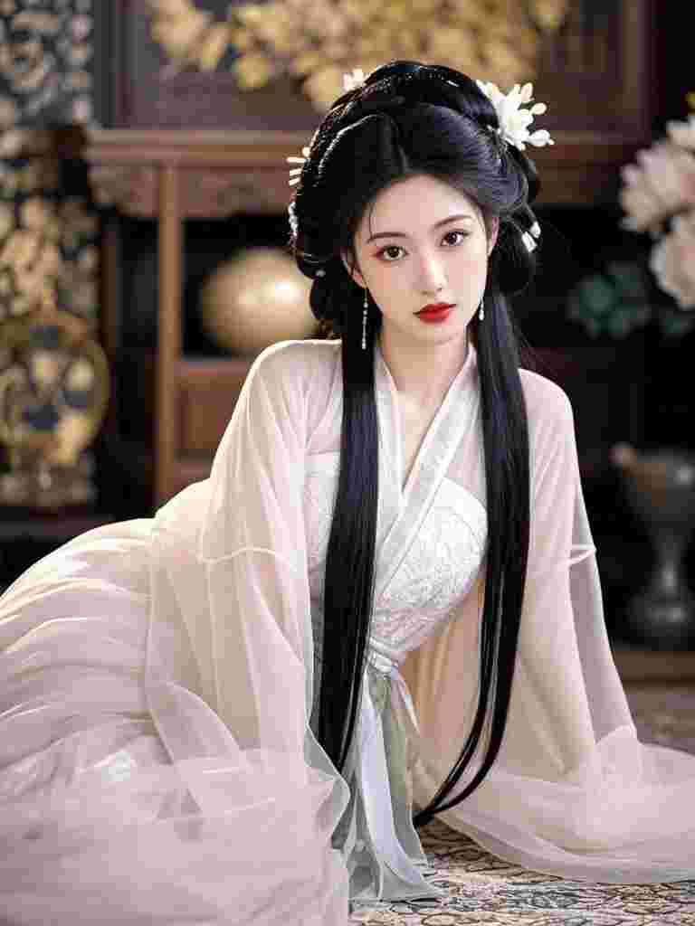 婚礼当天，未婚妻却跑去婚房和秘书厮混孟寒温书衡已完结小说推荐_小说免费阅读婚礼当天，未婚妻却跑去婚房和秘书厮混(孟寒温书衡)