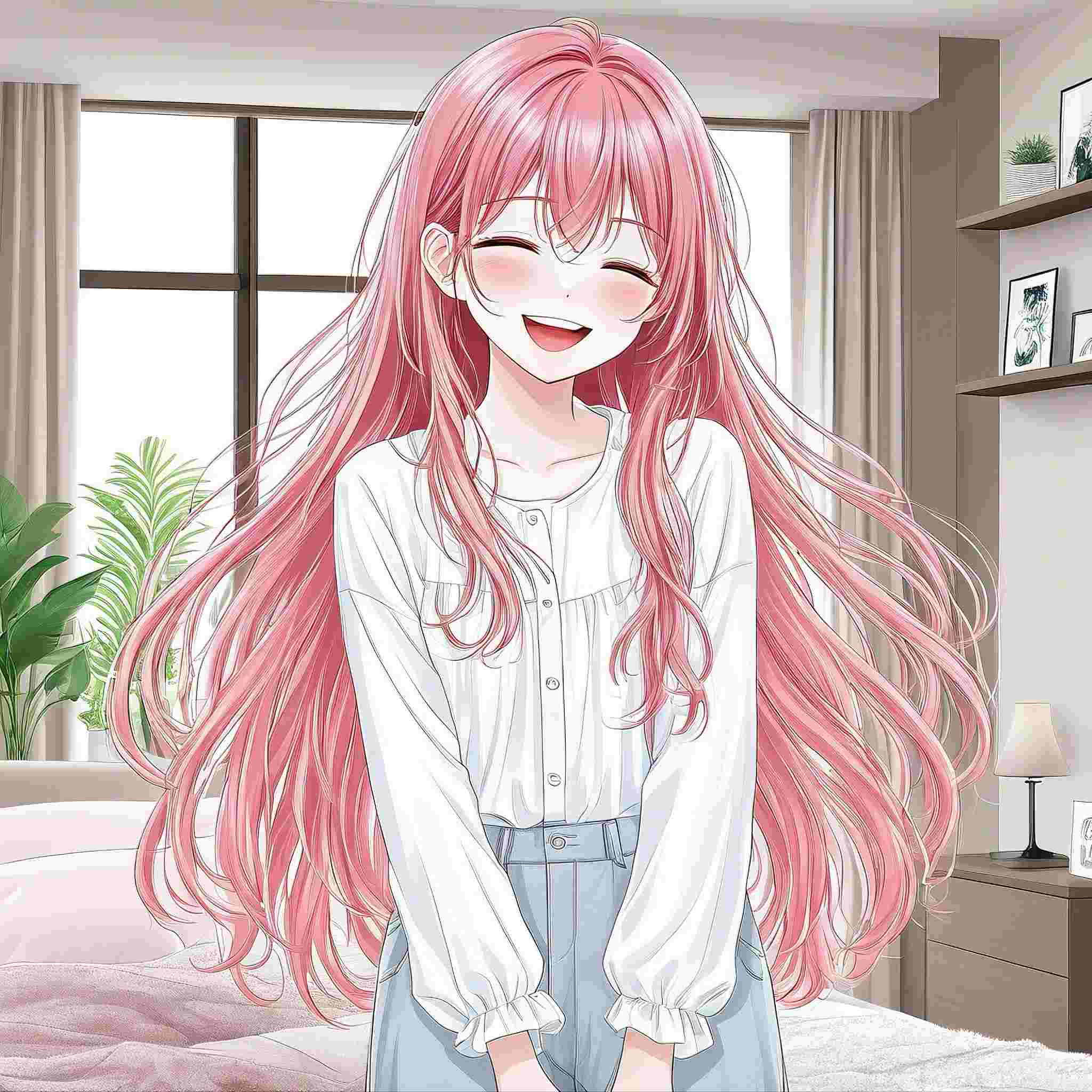 婚礼当天，未婚妻却跑去婚房和秘书厮混(孟寒温书衡)小说完结推荐_免费小说完结版婚礼当天，未婚妻却跑去婚房和秘书厮混(孟寒温书衡)