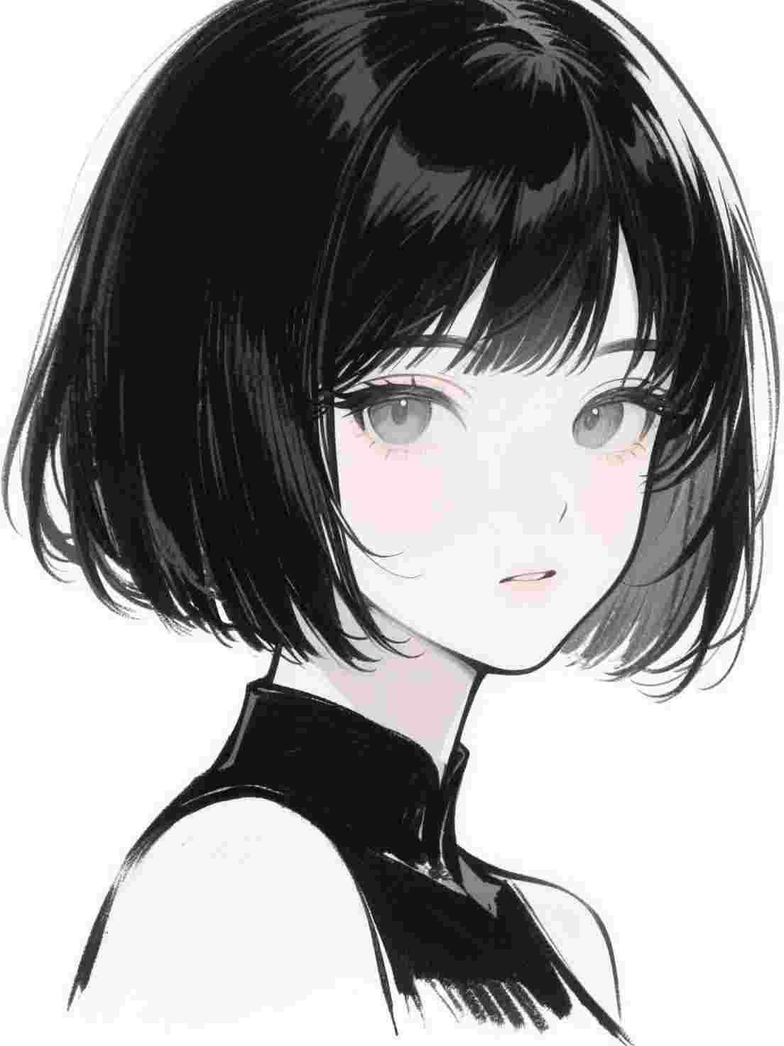 恶女重生，勾心夺权不手软(沈清欢萧祈安)免费小说全文阅读_最新热门小说恶女重生，勾心夺权不手软(沈清欢萧祈安)