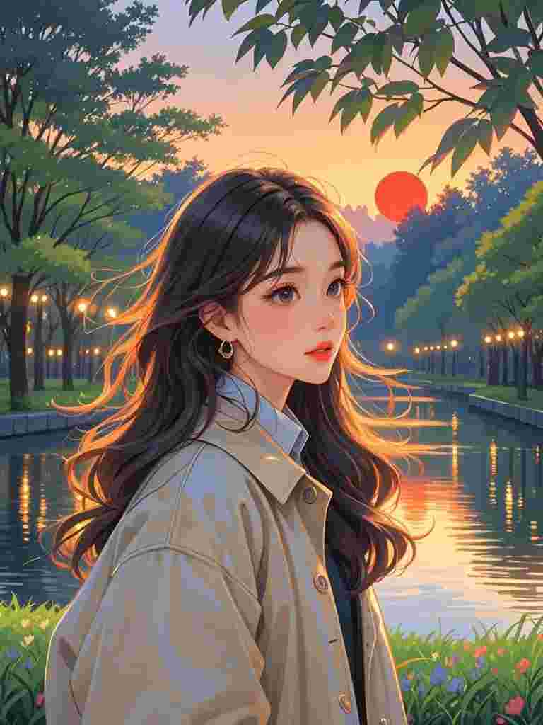 老公要我子宫给学生治不孕，我一尸两命周聿怀林舒雅最热门小说排行榜_最新小说全文阅读老公要我子宫给学生治不孕，我一尸两命周聿怀林舒雅