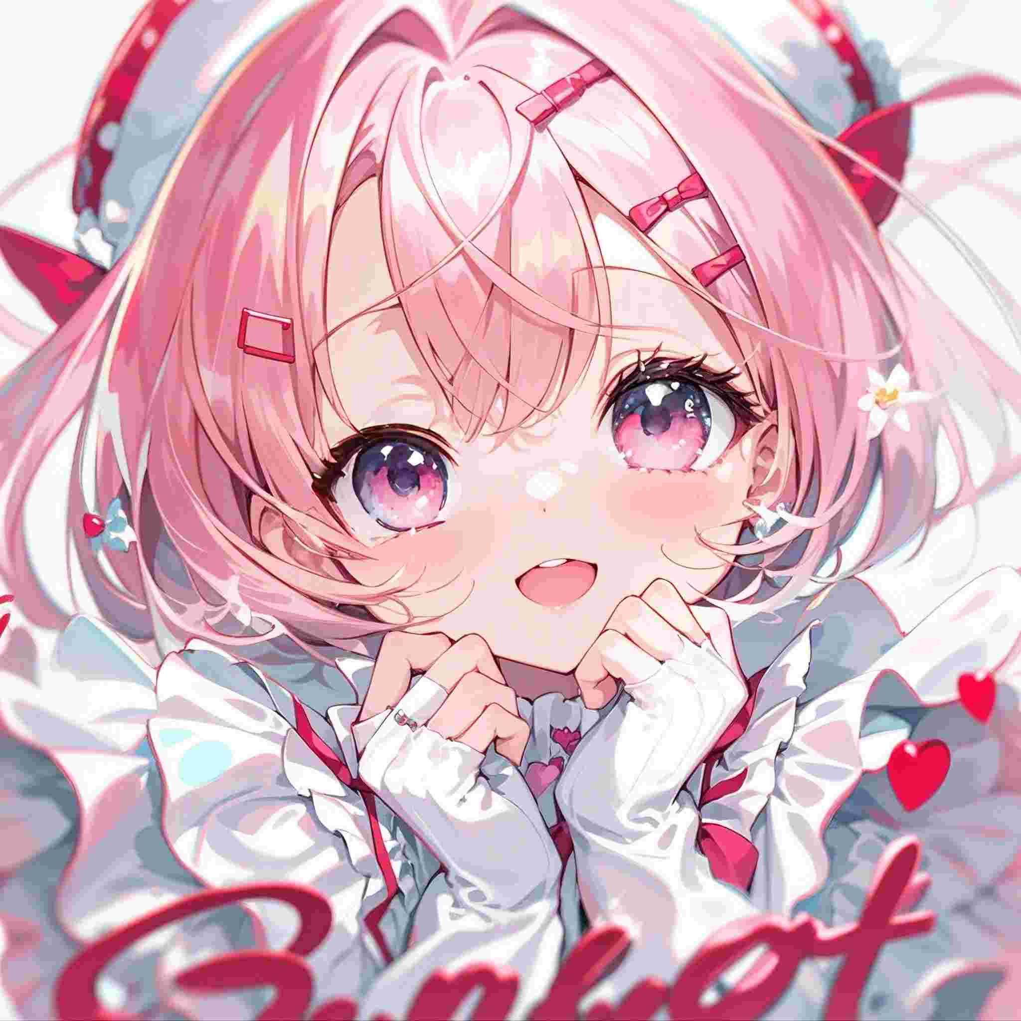 [热门]驱灾仪式上，未婚夫扯掉我的护身符给养妹戴霍祈年蒋知心免费小说在线看_热门网络小说[热门]驱灾仪式上，未婚夫扯掉我的护身符给养妹戴(霍祈年蒋知心)