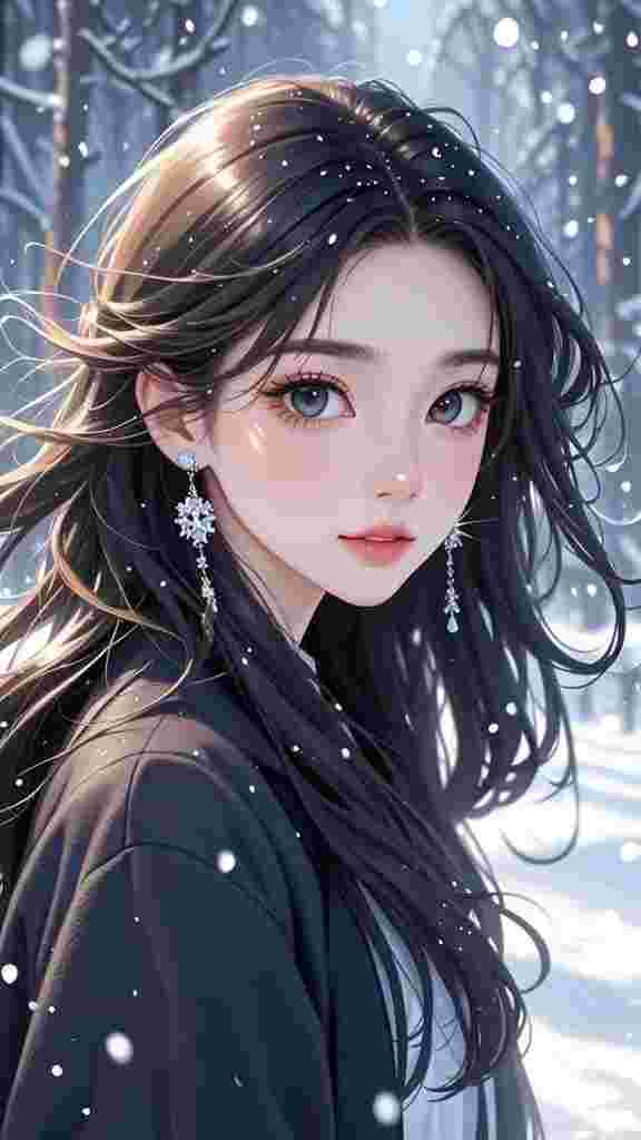 皇子妃六岁半，一拳一个大坏蛋(禾软软阙翊安)全本免费小说阅读_免费完结版小说皇子妃六岁半，一拳一个大坏蛋禾软软阙翊安