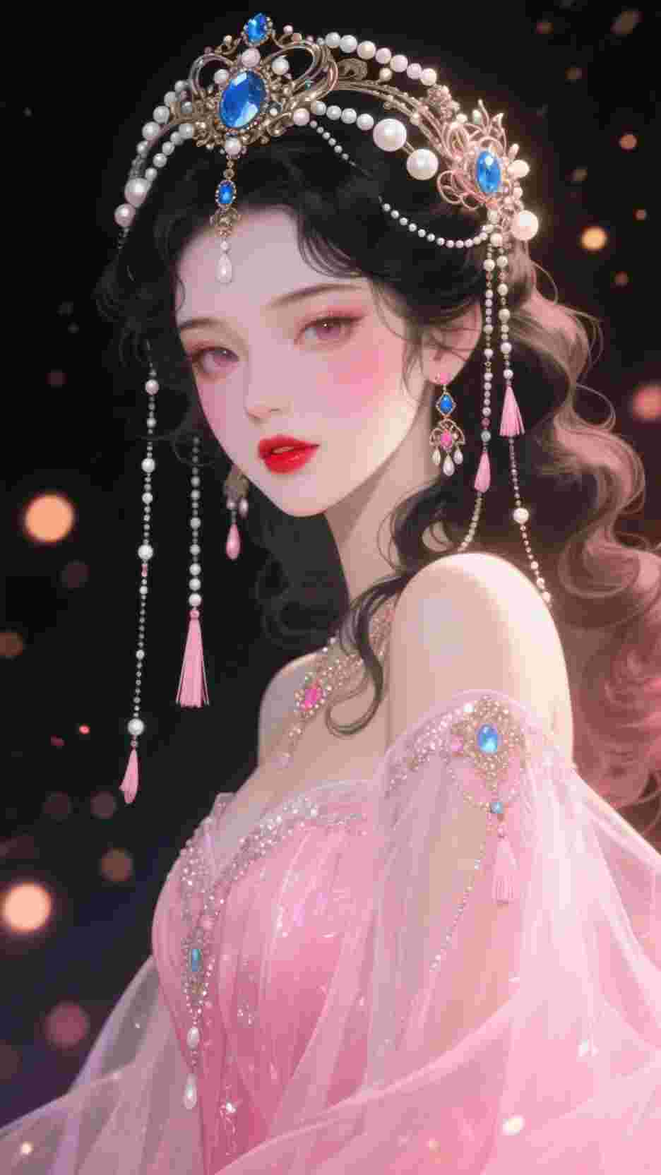大力村姑福运旺，拐个探花去生崽(福娘谢清樾)最新完结小说_免费阅读全文大力村姑福运旺，拐个探花去生崽福娘谢清樾