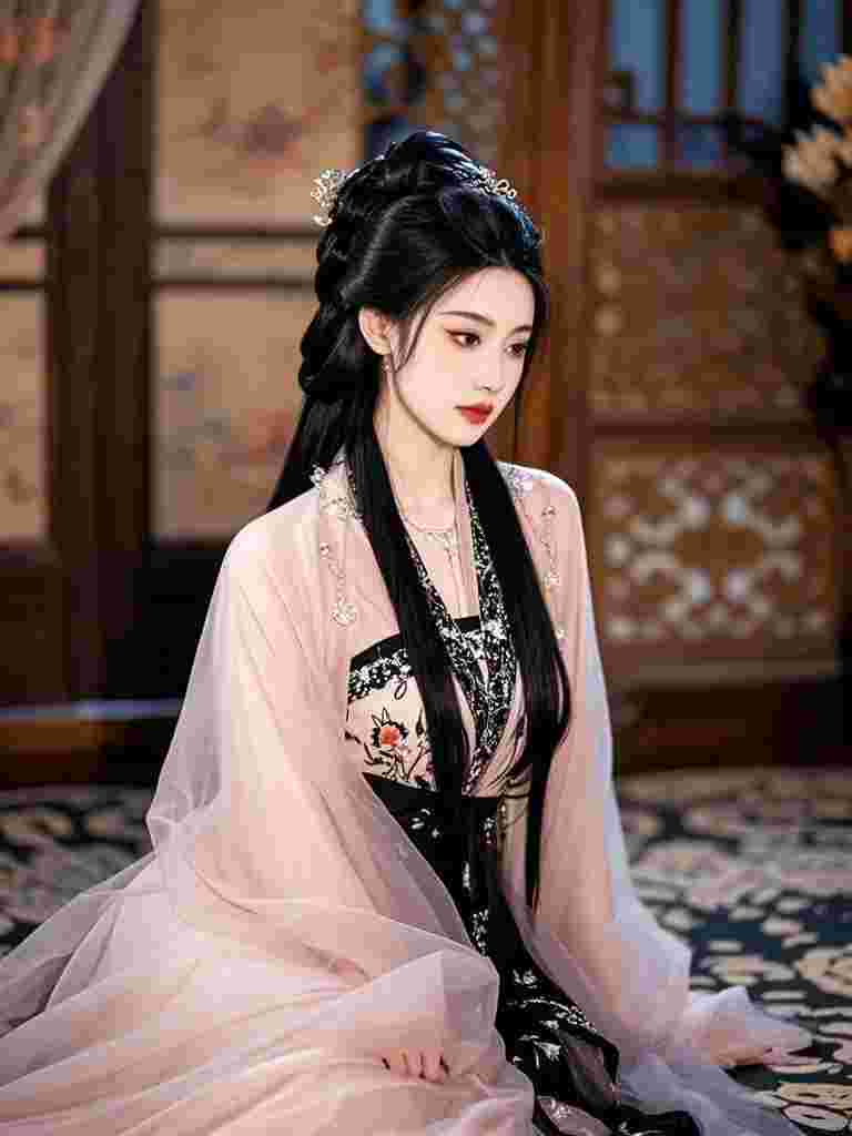 杨尘杨柔《桃源医仙不风流》_(杨尘杨柔)热门小说_(杨尘杨柔)热门小说