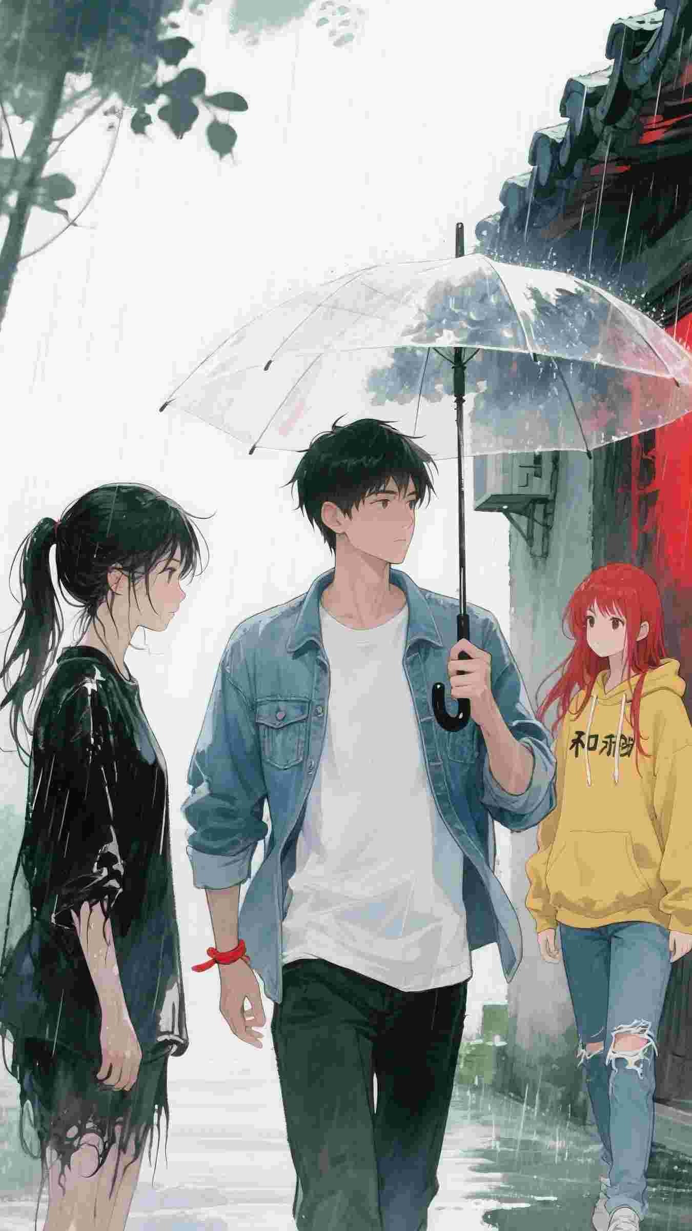 他绝嗣，她好孕，婚后杀疯豪门圈辛遥霍厉臣免费小说免费阅读_热门小说完结他绝嗣，她好孕，婚后杀疯豪门圈(辛遥霍厉臣)