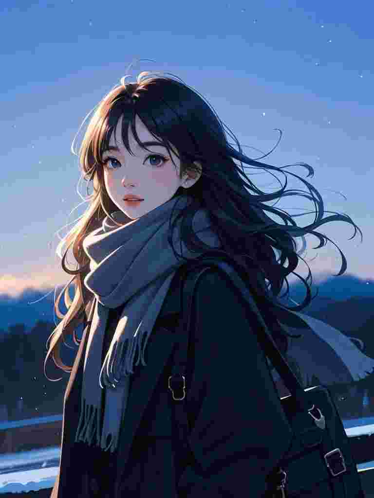 我在兽世好孕连连
