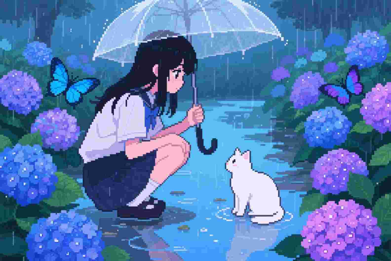 侯府弃我若弊履，我携系统掌生死