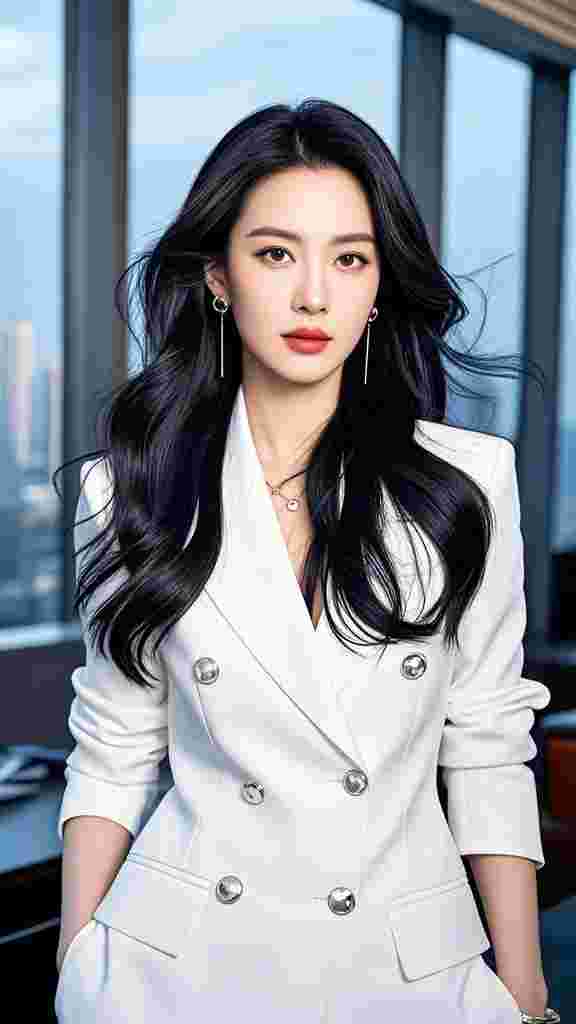 大力村姑福运旺，拐个探花去生崽福娘谢清樾小说全文免费阅读_免费小说大全大力村姑福运旺，拐个探花去生崽福娘谢清樾
