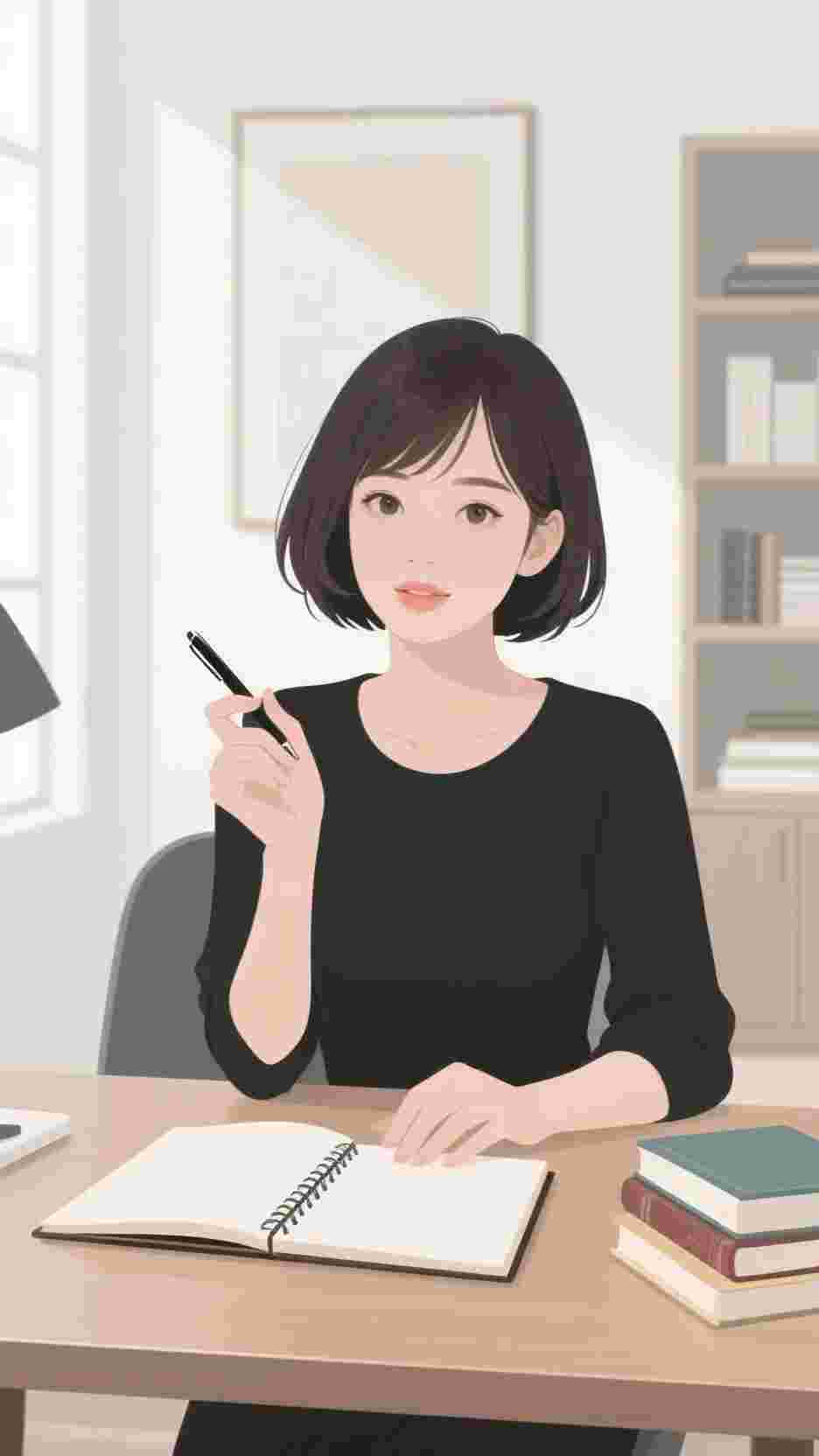 第六次试婚！我只想拿钱跑路(纪辞顾昭昭)免费完整版小说_热门小说阅读第六次试婚！我只想拿钱跑路纪辞顾昭昭