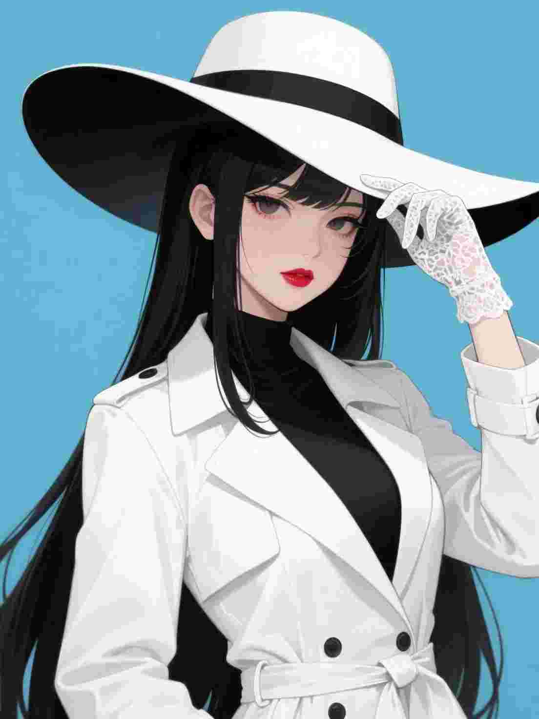 被绿后，我才发现她妹这么香！