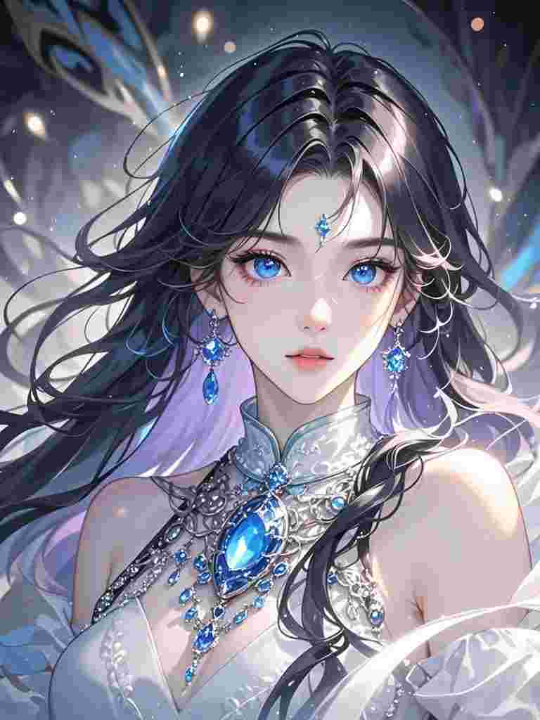 夫君征战八年，我却悔婚了