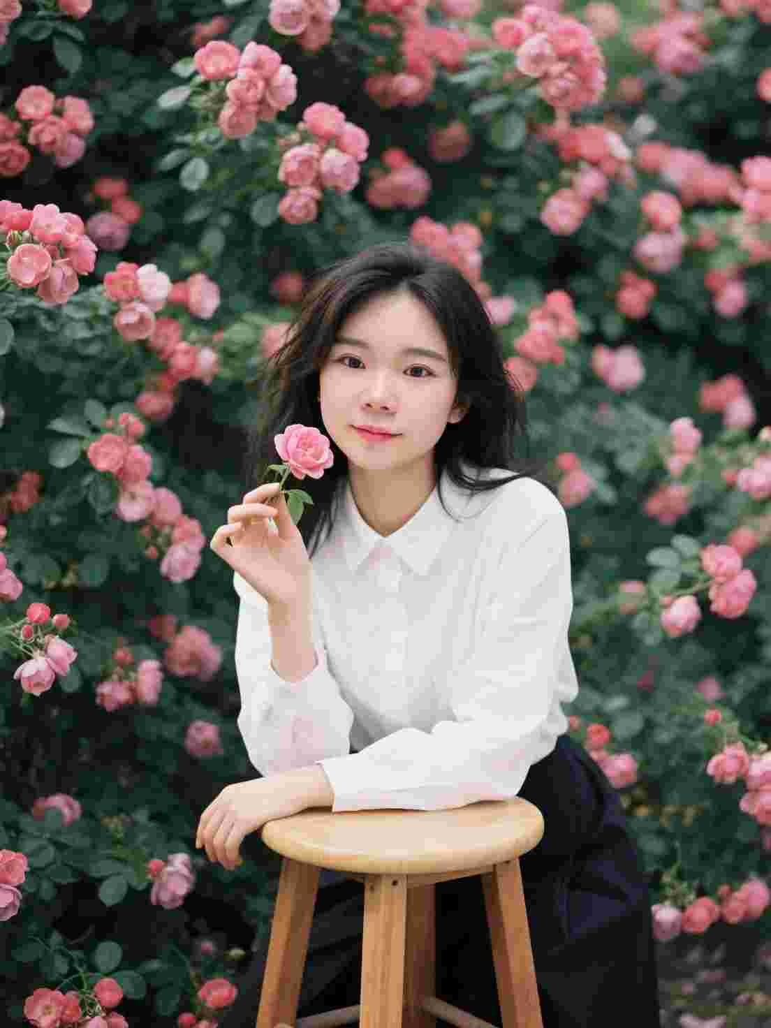 大力村姑福运旺，拐个探花去生崽(福娘谢清樾)最新热门小说_免费阅读大力村姑福运旺，拐个探花去生崽福娘谢清樾