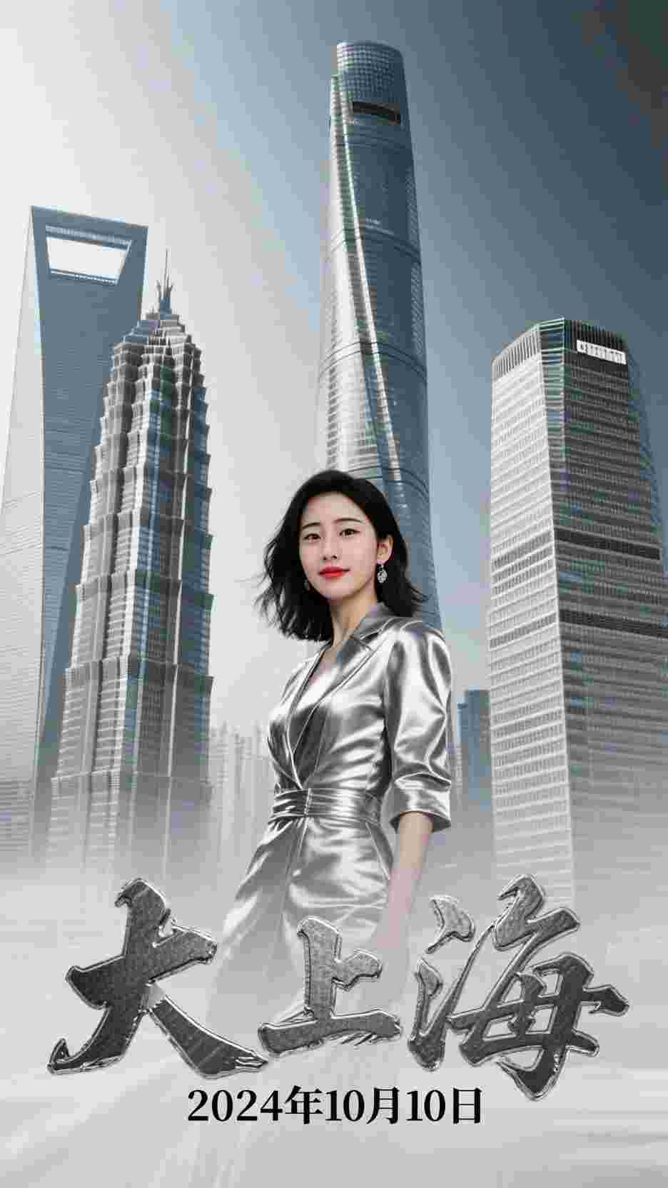 重生八一：用傻狍子换毛熊老婆！赵昊梁淑慧完结小说大全_完结小说重生八一：用傻狍子换毛熊老婆！(赵昊梁淑慧)