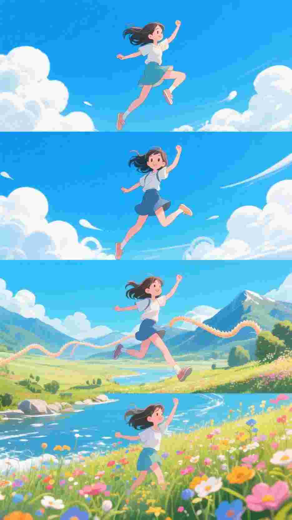 重生高中，她不选他了(宁染秋周肃白)小说完整版_全文免费小说重生高中，她不选他了(宁染秋周肃白)