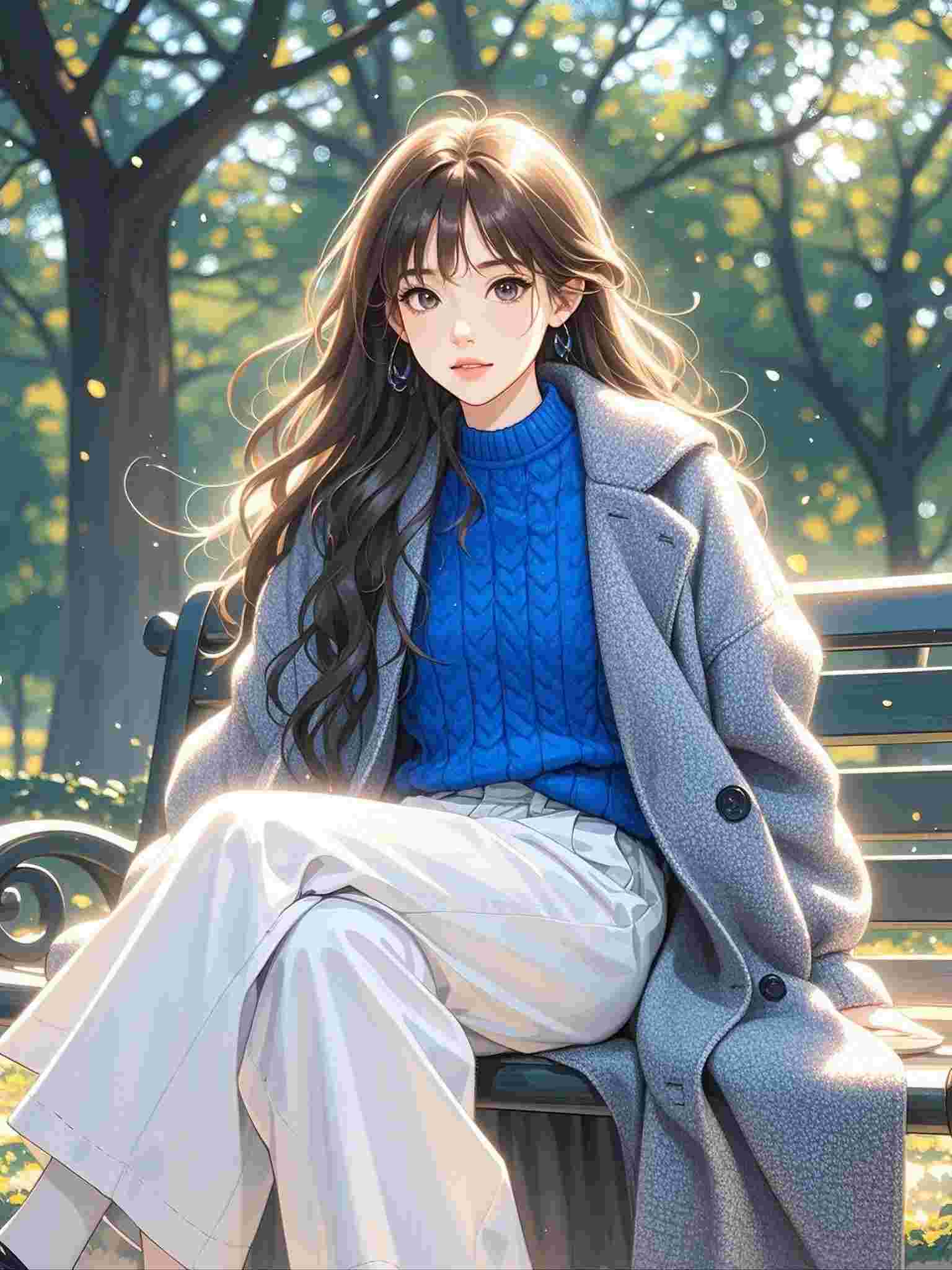 陆凛川沈曼(再无岁月可回头)完结版在线阅读_《再无岁月可回头》全集免费阅读_《再无岁月可回头》全集阅读