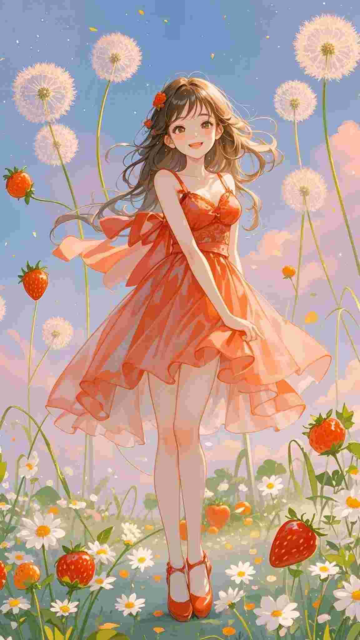 训狗！病美人靠给皇帝戴绿帽续命时笙林清漪完结版免费小说_热门小说排行训狗！病美人靠给皇帝戴绿帽续命时笙林清漪