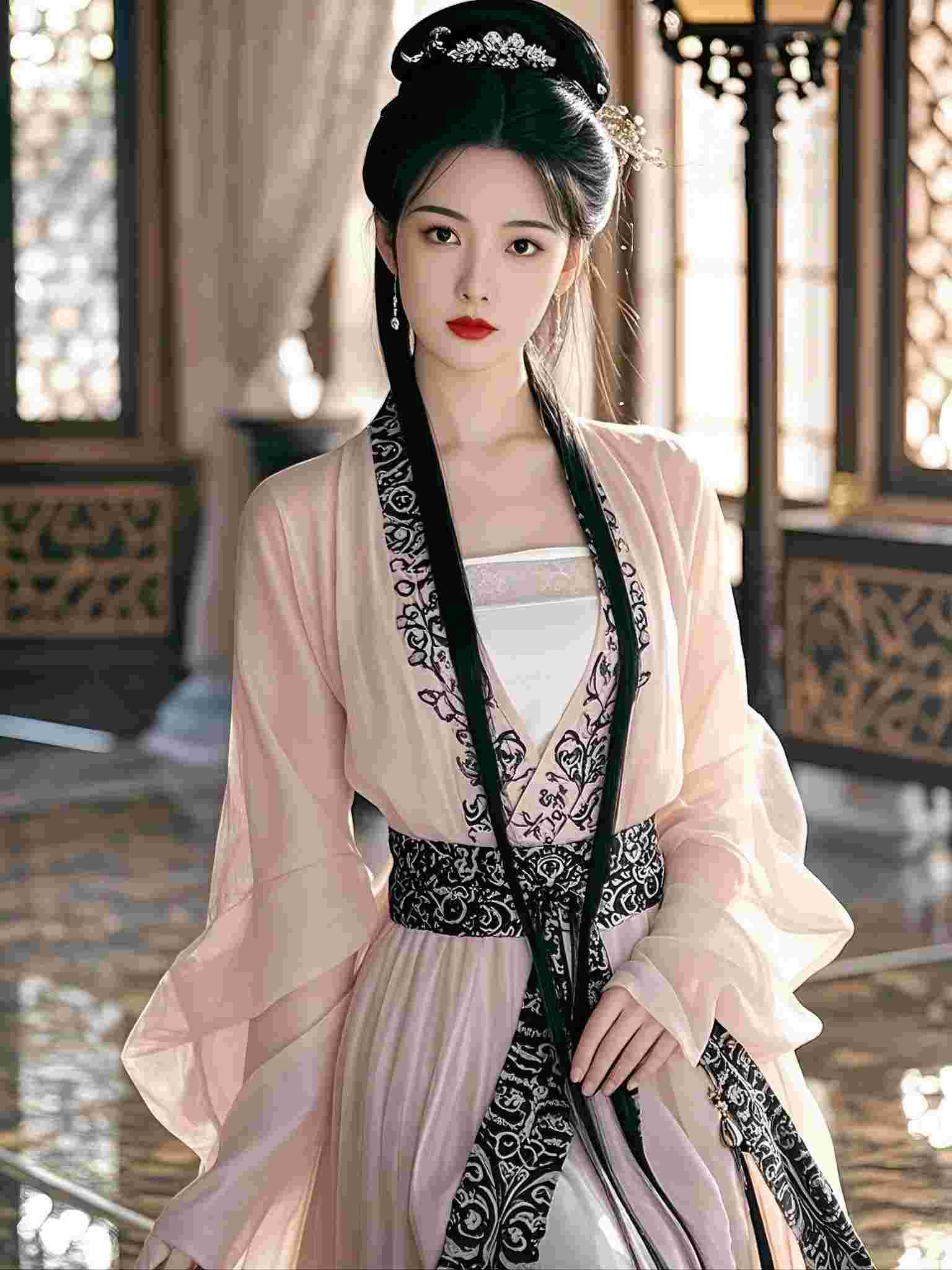 踹了抠门前任后，我被科技大佬闪婚了(季寒川许清禾)最新好看小说_在线免费小说踹了抠门前任后，我被科技大佬闪婚了季寒川许清禾