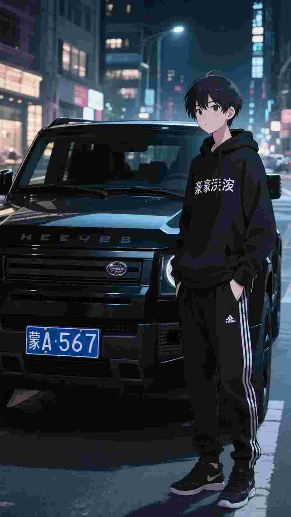 婚前被绿？我反手娶奸夫对象为妻李向阳慕倾月好看的完结小说_免费小说笔趣阁婚前被绿？我反手娶奸夫对象为妻(李向阳慕倾月)