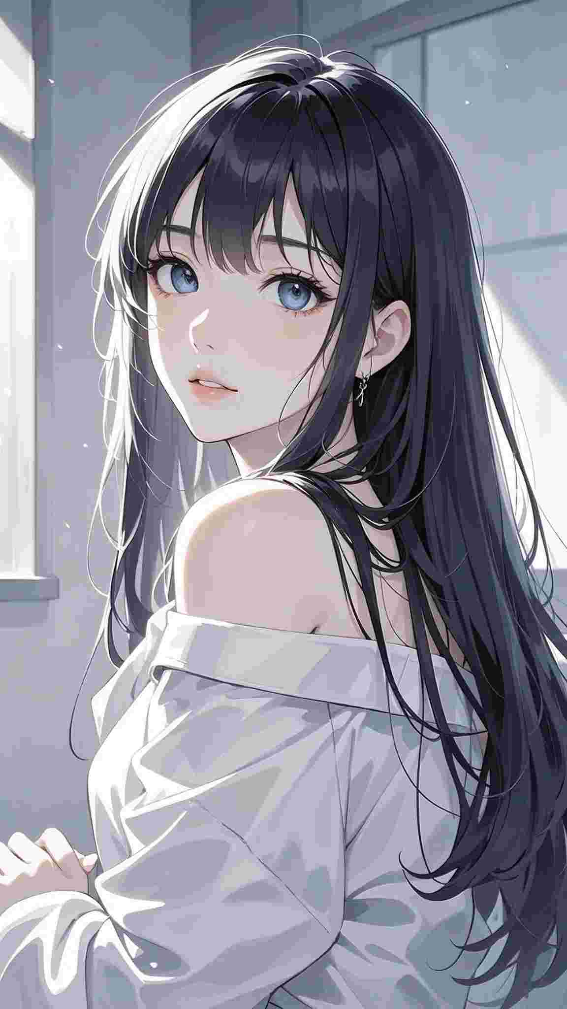 婚前被绿？我反手娶奸夫对象为妻(李向阳慕倾月)全本完结小说_热门的网络小说婚前被绿？我反手娶奸夫对象为妻李向阳慕倾月