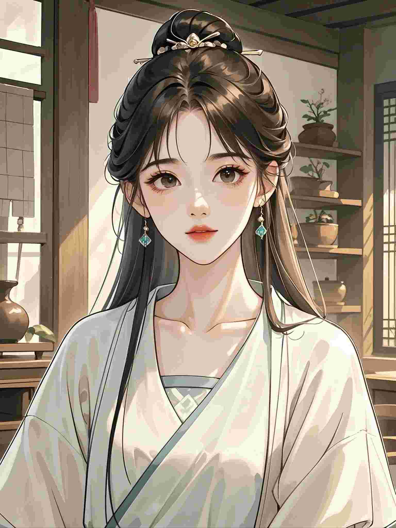 变孩子妈后，京圈白月光不伺候了(乔绯琳云飞扬)完本小说_免费阅读无弹窗变孩子妈后，京圈白月光不伺候了(乔绯琳云飞扬)