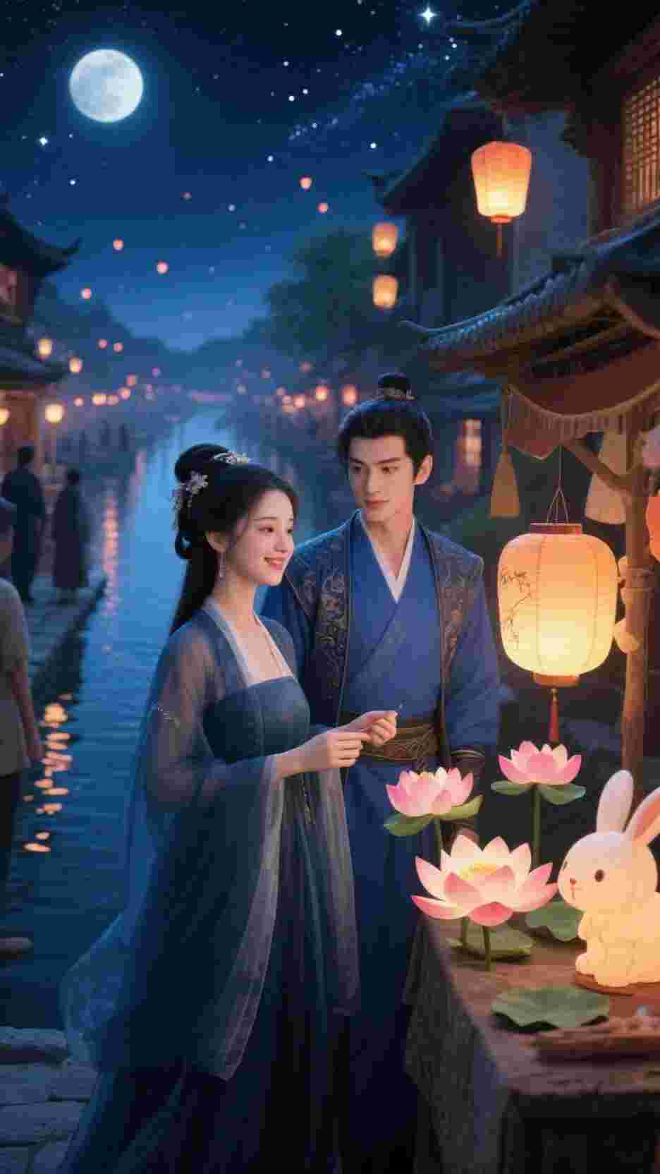 婚前被绿？我反手娶奸夫对象为妻李向阳慕倾月小说免费完结_好看的小说推荐完结婚前被绿？我反手娶奸夫对象为妻(李向阳慕倾月)