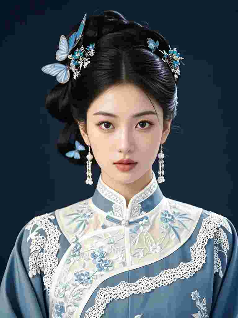 穿成炮灰对照组，崽直接恶龙咆哮(漫漫龙崽)热门小说_小说完结版穿成炮灰对照组，崽直接恶龙咆哮(漫漫龙崽)