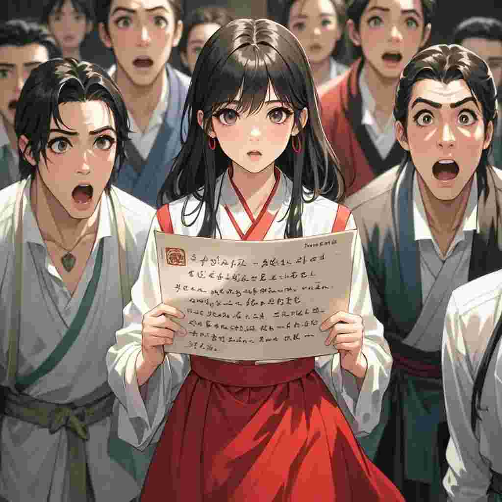 魔君，夫人这次要当爽文大女主！苏清羽陆宁黛_(苏清羽陆宁黛)全本免费在线阅读_(苏清羽陆宁黛)全本阅读