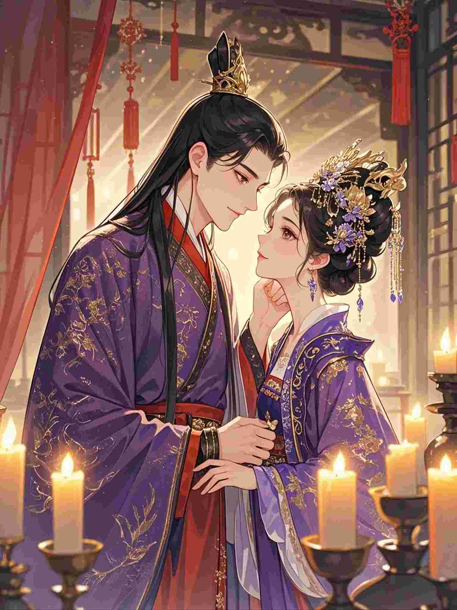 孕吐火葬场？辣媳挺孕肚炸翻军营(郁时鸢陆铮屿)免费完结版小说_最热门小说排行榜孕吐火葬场？辣媳挺孕肚炸翻军营(郁时鸢陆铮屿)