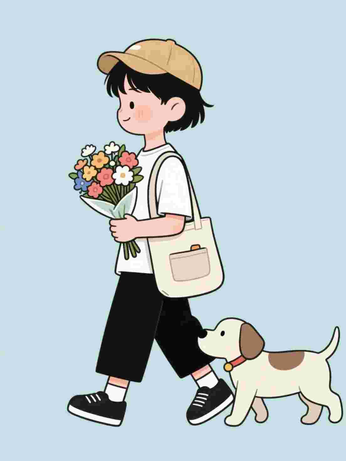 夫君死后第二天，她决定生个继承人甄玉蘅谢从谨推荐完本小说_最新完结小说夫君死后第二天，她决定生个继承人(甄玉蘅谢从谨)