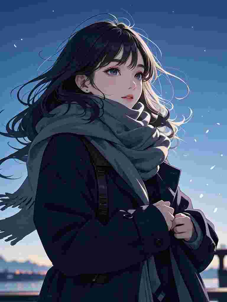 夫君死后第二天，她决定生个继承人甄玉蘅谢从谨完本小说阅读_免费小说免费阅读夫君死后第二天，她决定生个继承人甄玉蘅谢从谨