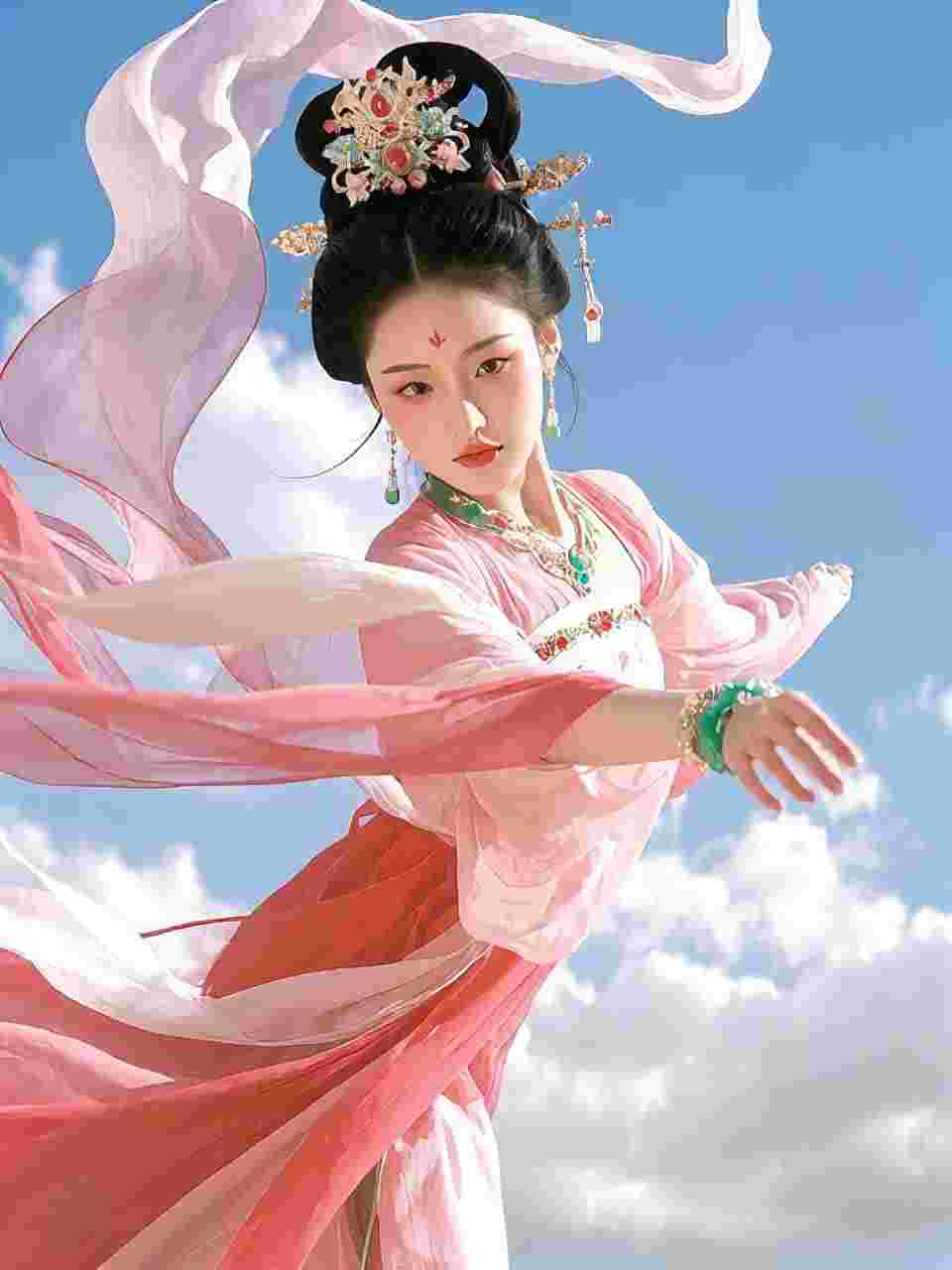 致命美人计：顶级绿茶杀穿权贵圈齐文俊沈明月最新更新小说_最热门小说排行榜致命美人计：顶级绿茶杀穿权贵圈(齐文俊沈明月)